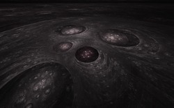 2014 05 14 Aiming for Textures 14-black.jpg